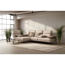 Home Italy Pull kanapé